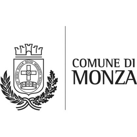 Comune di Monza