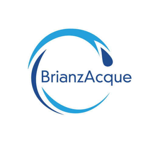 Brianza Acque