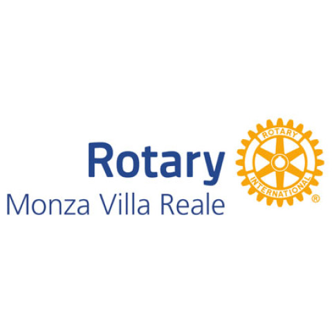 Rotary