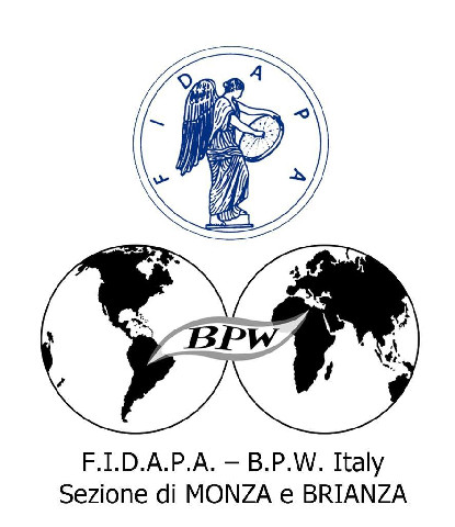 F.I.D.A.P.A. sezione Monza