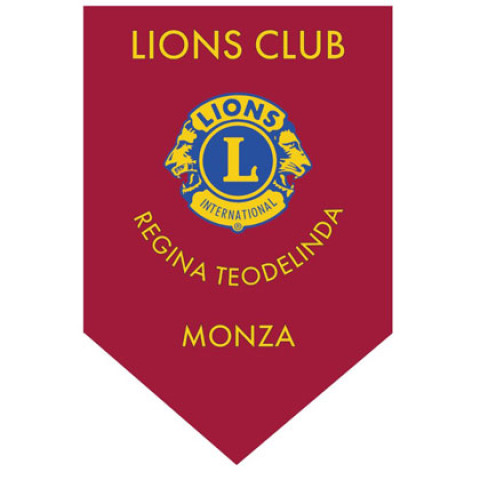 Lyons Club