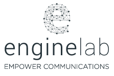 enginelab