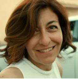 Consigliera: Stefania De Medici