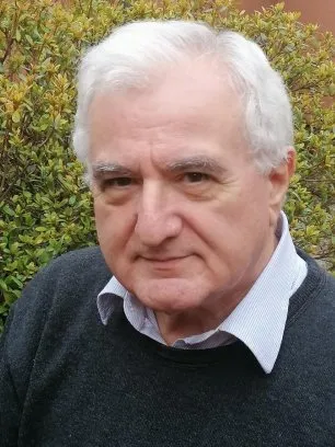 Consigliere: Gianni Tartari