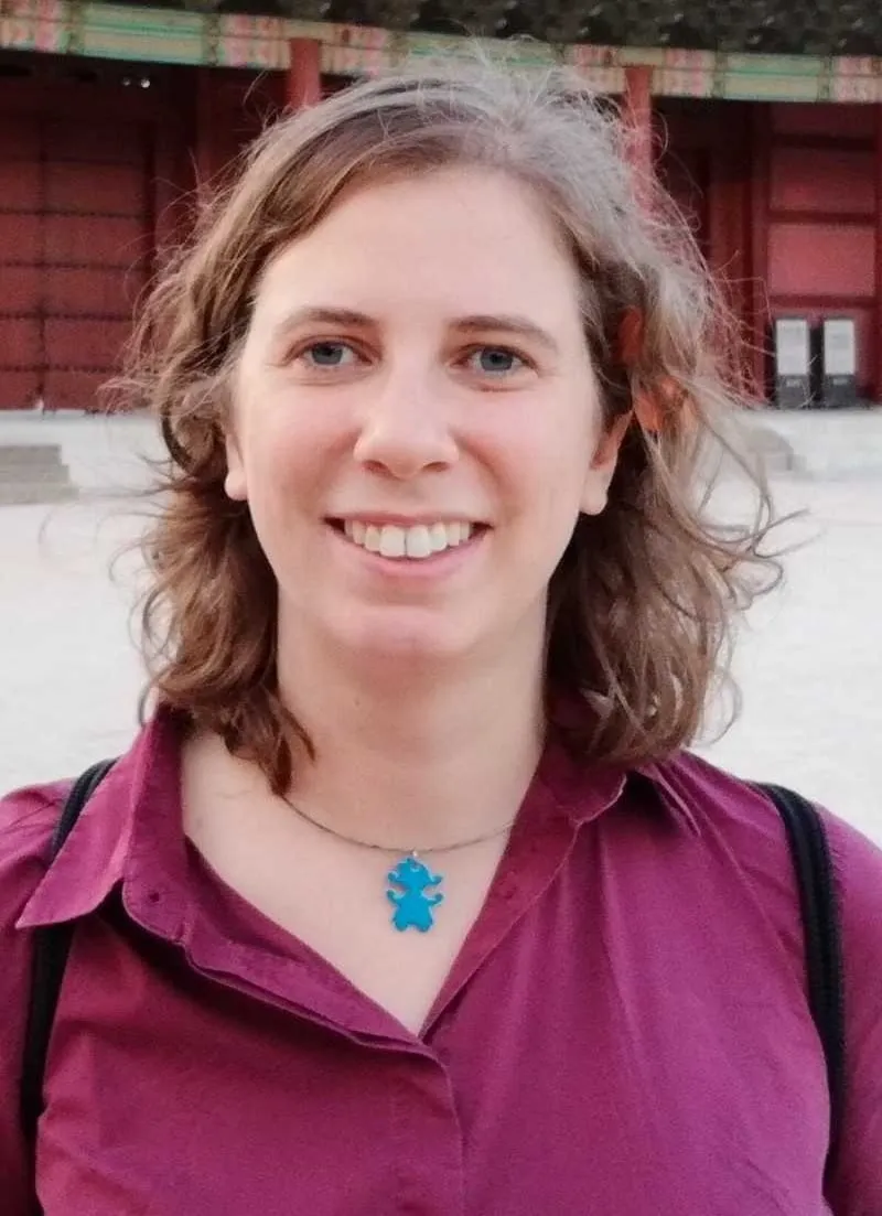 Premio Inventrice Valentina Sola