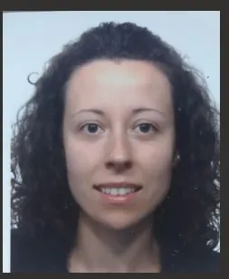 Premio Eu.Cli.Pa.: Annalisa Ricci