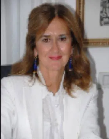 Premio migliore inventrice