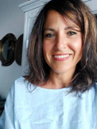 Premio migliore innovatrice (a pari merito)