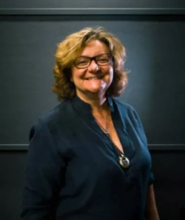 Premio migliore innovatrice (a pari merito)