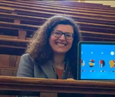 Premio capacity building