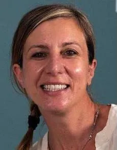 Premio Steamiamoci (a pari merito)-(Pergamena)