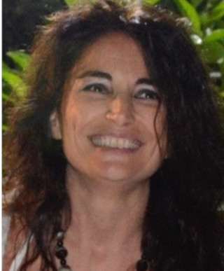 Menzione Speciale Premio Itwiin Per Capacità  Manageriali